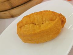-徐记海鲜(开福寺|伍家岭店)