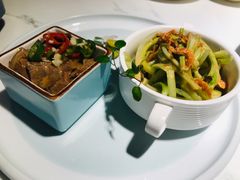 -姜君·千岛湖鱼头馆(浦东大道店)