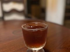 -WABI COFE(愚园路店)