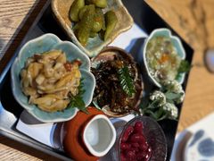 -南风(淮海街店)
