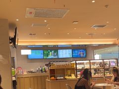 -奈雪的茶(大悦城店)