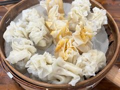 -嘉州海汇源老烧麦店