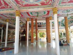 -塔銮寺