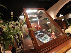 -三猫黑鱼花(南大店)