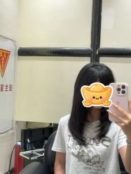 点击看大图 -MAKE SENSE美可沙龙