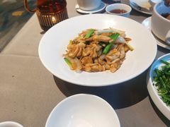 -徐记海鲜·宴会(大唐西市|丰庆店)