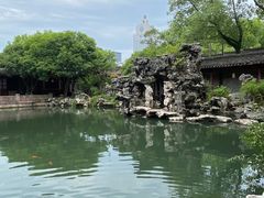 -天一阁博物院