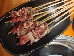 -沿海405烤场(沿海赛洛城店)