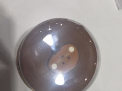 -GANSO元祖食品(西安含光路店)