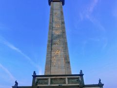 -集美学村