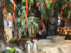 -老宁波1381餐厅(宏泰广场店)