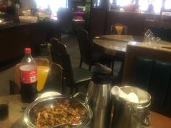 -老山村酒楼(白石洲店)
