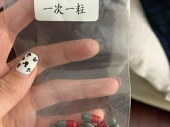 -瑞派天使宠物医院·神经外科·骨科·核磁(洛川中路店)