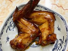 -渔记茶餐厅(渔村店)
