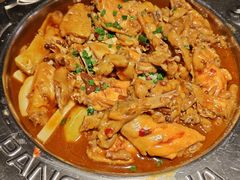 -胖哥俩肉蟹煲(杭州下沙学林街店)