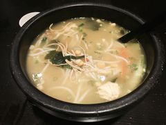 -滇越乘象云南餐厅(豆各庄店)