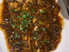 -全聚贤餐厅·湖北家常菜(沙湖店)
