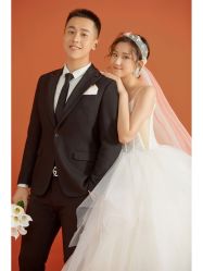 -女王风尚STUDIO·轻奢化定制