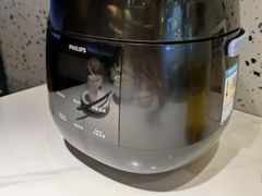 -兰湘子·湘菜小炒(济南领秀城店)