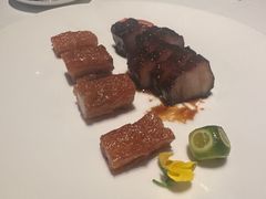 -炳胜公馆(珠江新城店)