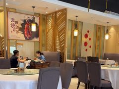 -至尊强仔(正光北街店)