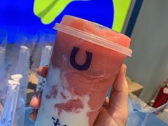 -春丽小马(济南恒隆广场店)