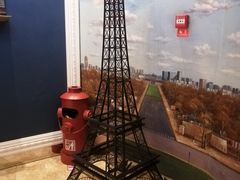 -火吧PTV聚会餐厅(10号店)