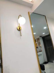 -柯琳造型直营店