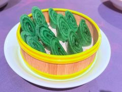 -徽镇小厨·经典徽菜(十里河店)