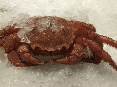 -盒马鲜生(悦峰店)