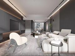 -欧睿宇邦全屋定制(无锡梁溪店)