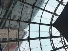 -南京时尚莱迪购物广场(正洪街店)