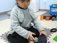-童程童美·信息学竞赛·机器人编程·少儿编程(太阳宫校区)