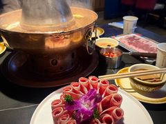 -虾乐园龙虾·夜宵(松江店)