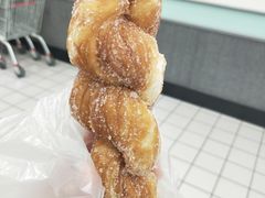 -大润发(合川店)