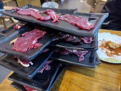 -皇牛鲜生·牛爱牛鲜牛肉自选火锅(晋吉北路店)