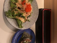 -三禾寿司(君尚店)