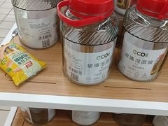 -大润发(浒关店)