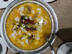 -李氏传家菜(兴城路店)