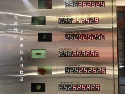 -DR.CI:LABO城野护肤体验中心