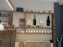 -常识咖啡common sense(春熙路店)