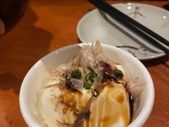 -福烤锦花(长乐路店)