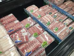 -BHG时尚百货(望京店)