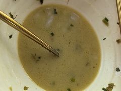 -面道赞宁海海鲜面(迎凤街店)