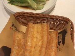 -云庭汇·粤菜海鲜(东盟盛天地店)