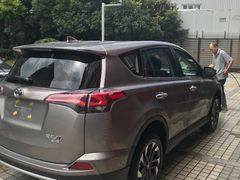 -BOP保镖隐形车衣NKD王者铠甲AX改色膜(徐汇授权店)