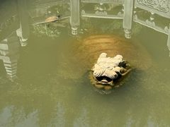 -五祖寺