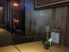 -MUSICIAN庙色唇(東山店)