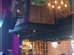 -同仁四季椰子鸡(海岸城天利店)
