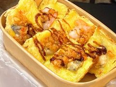 -南通CBD大有境